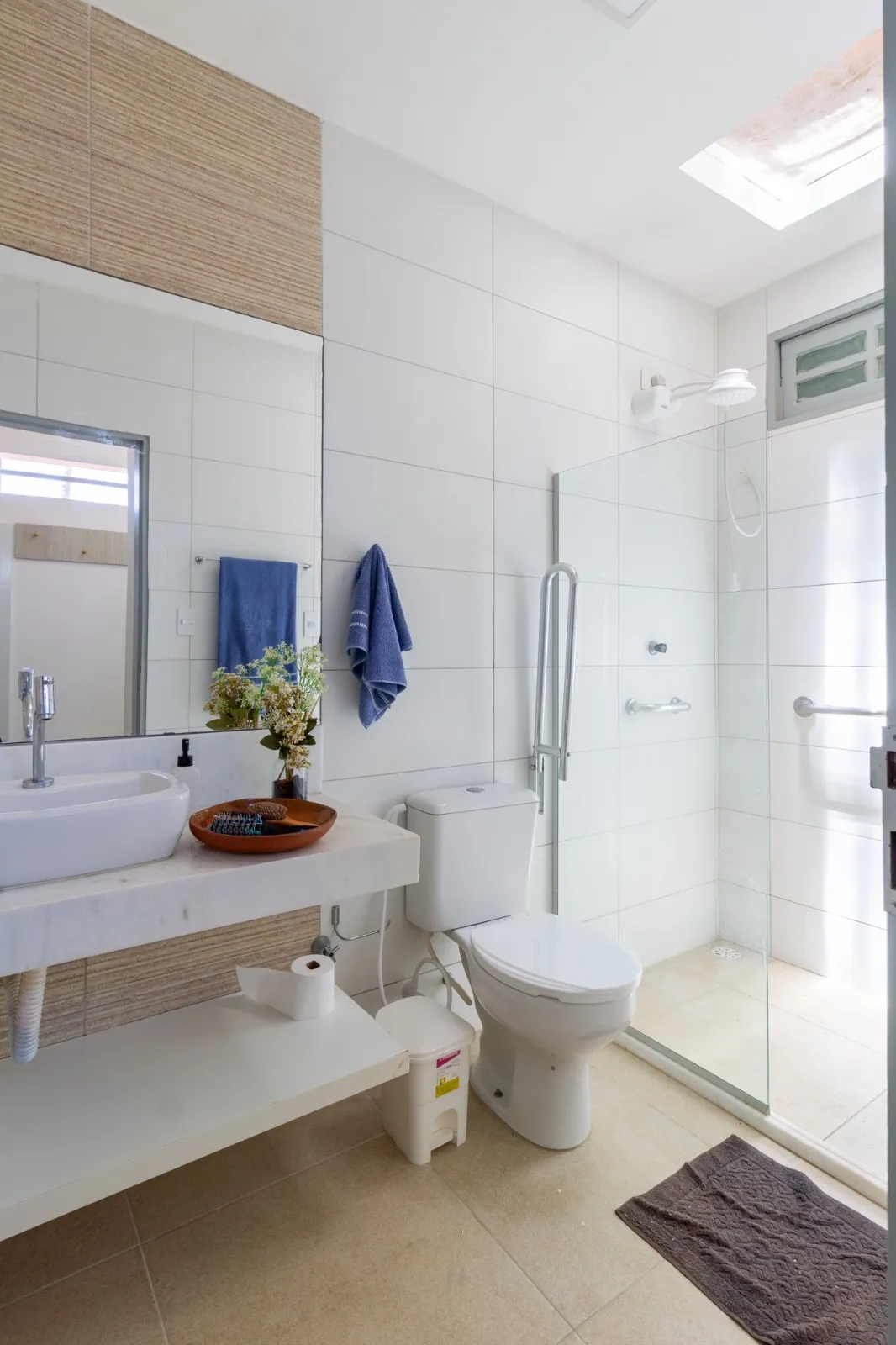 House Marceneiro  — foto 21