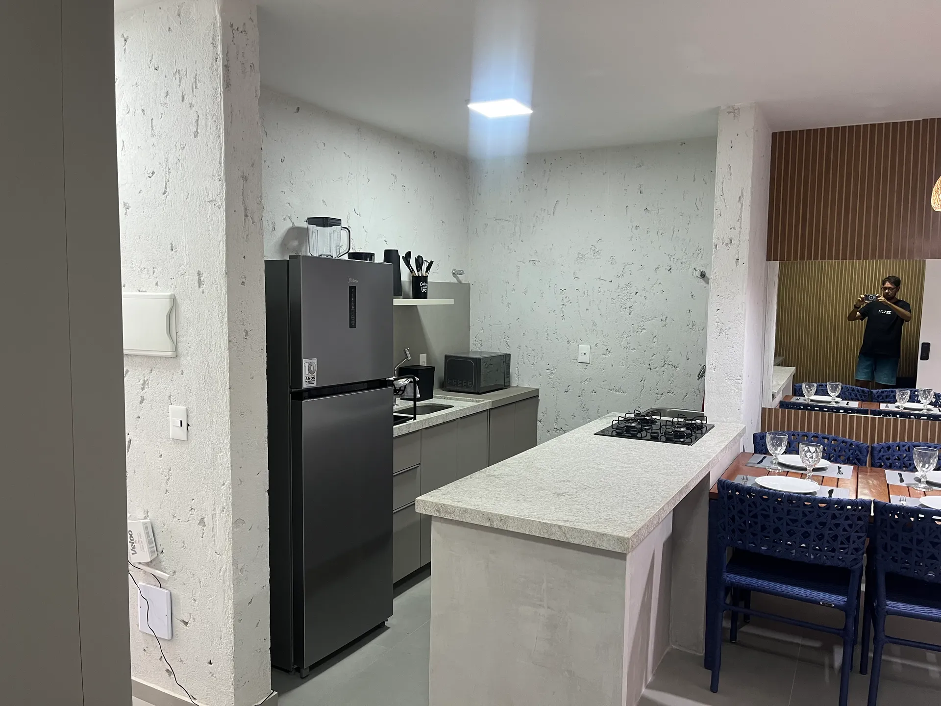 Curima Milagres A02 — foto 17