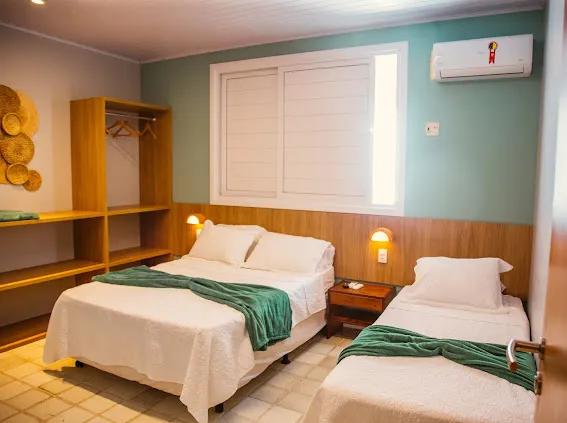 Casa Di Barra — foto 19