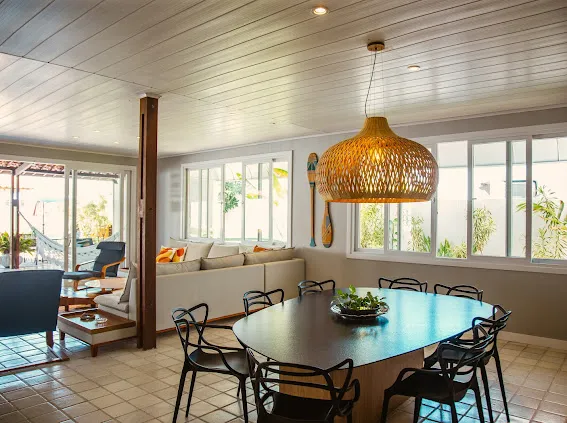 Casa Di Barra — foto 28