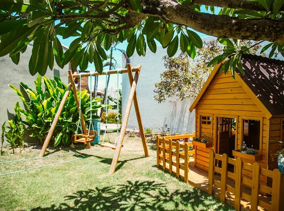 Casa Di Barra — foto 16