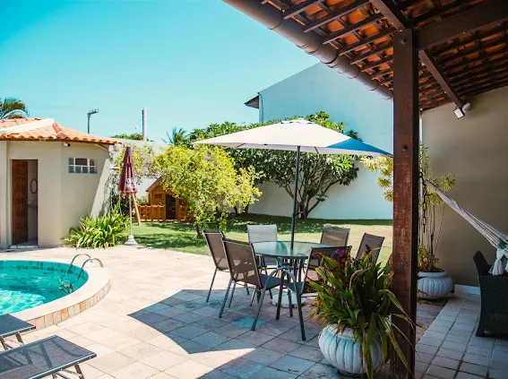 Casa Di Barra — foto 11