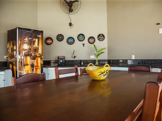 Casa Di Barra — foto 10