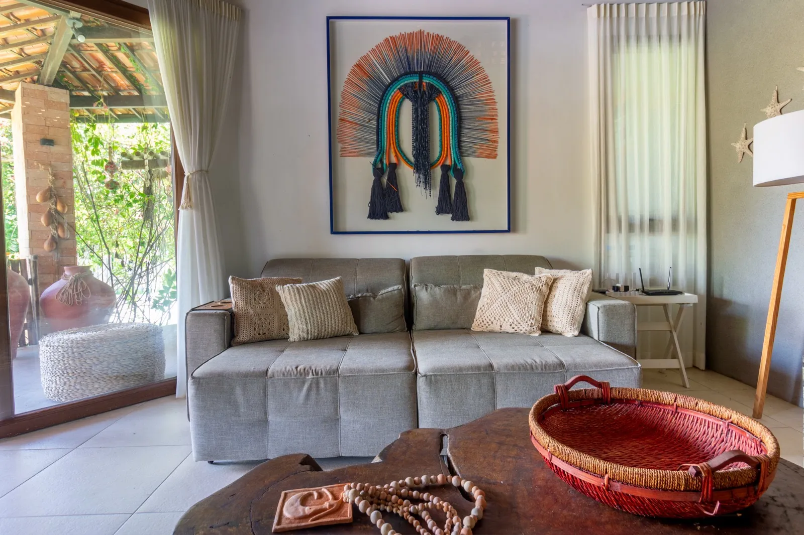 House Marceneiro  — foto 22