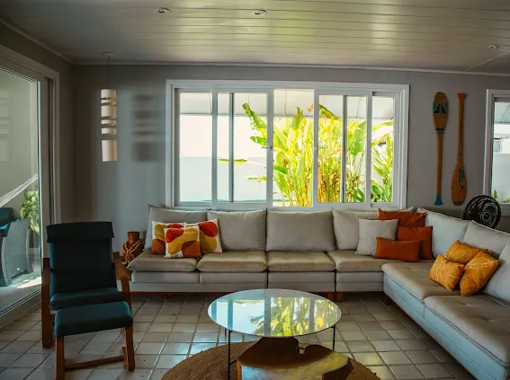 Casa Di Barra — foto 17