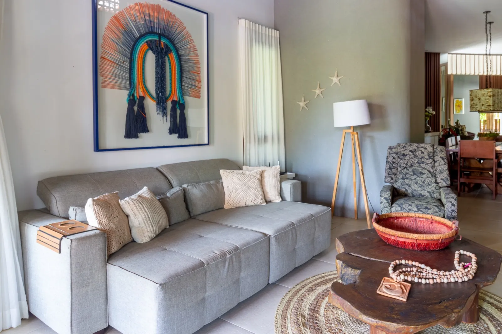 House Marceneiro  — foto 13