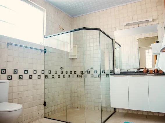 Casa Di Barra — foto 24