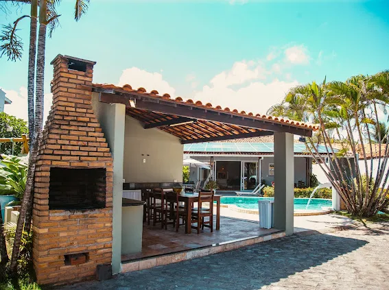 Casa Di Barra — foto 8