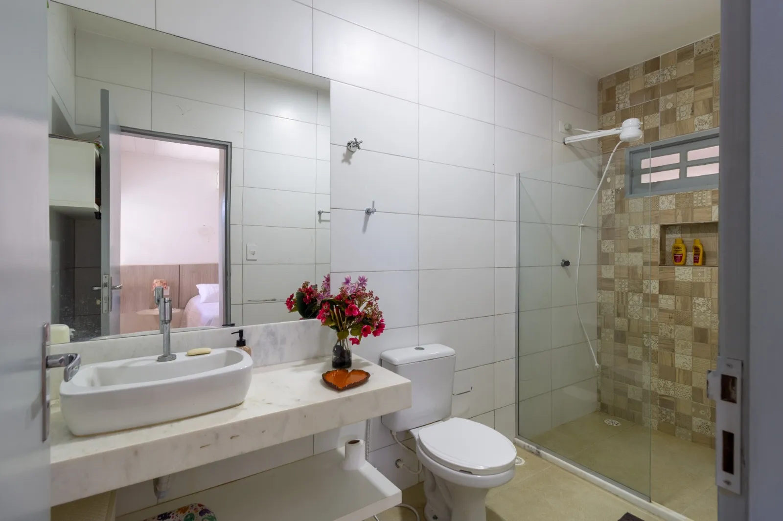 House Marceneiro  — foto 17