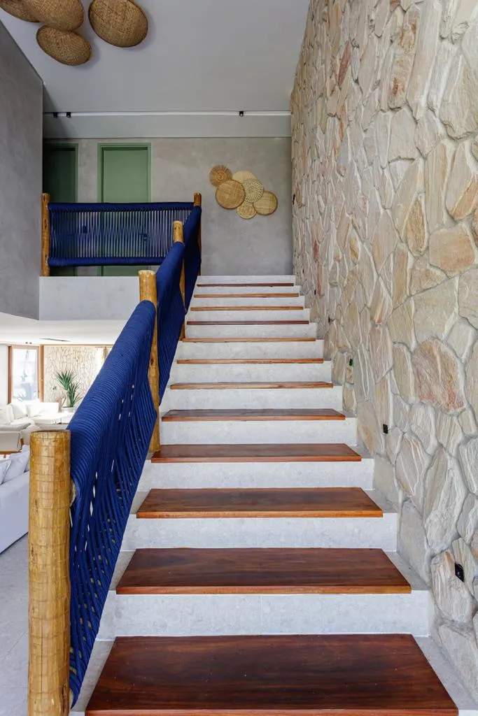 Casa Noah Milagres — foto 8