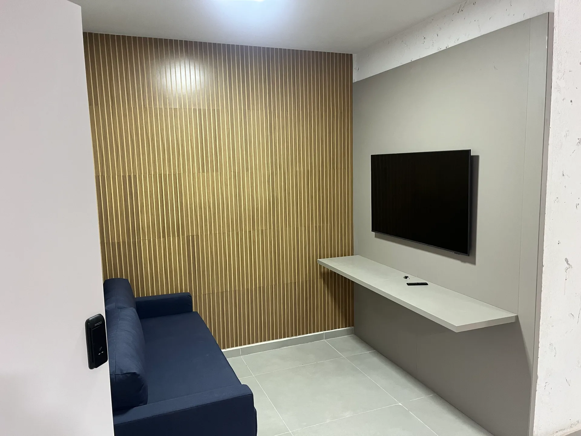 Curima Milagres A02 — foto 7
