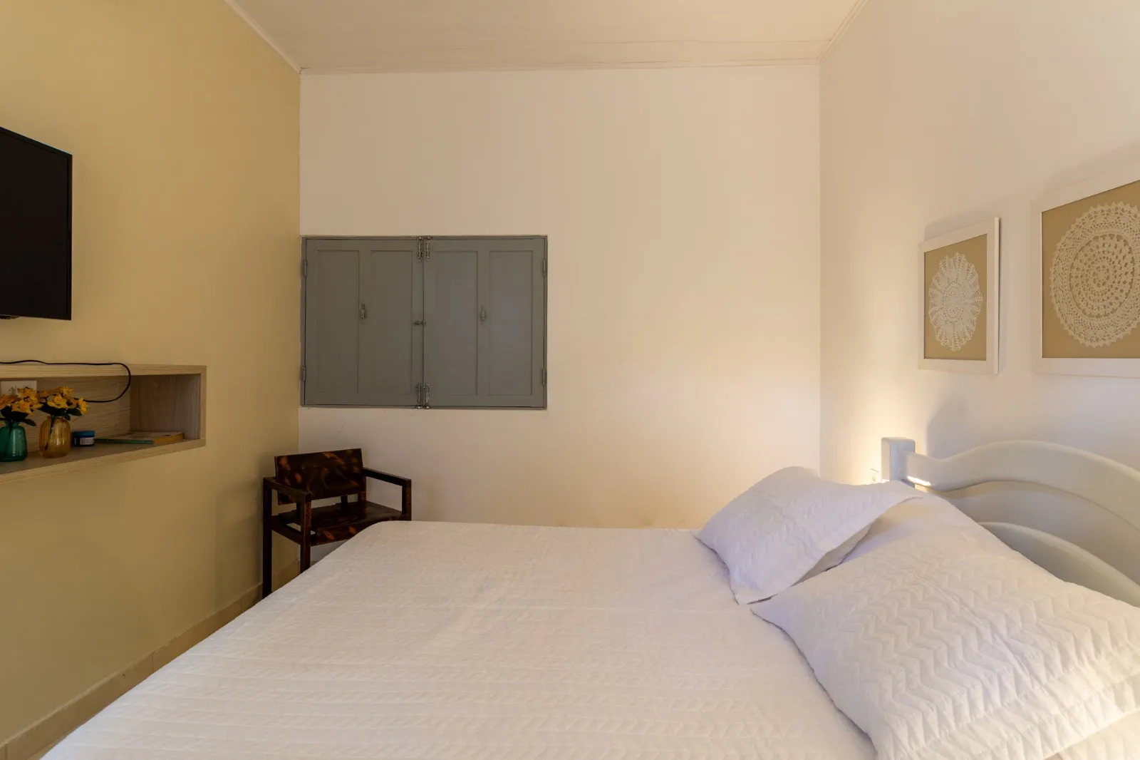 House Marceneiro  — foto 20