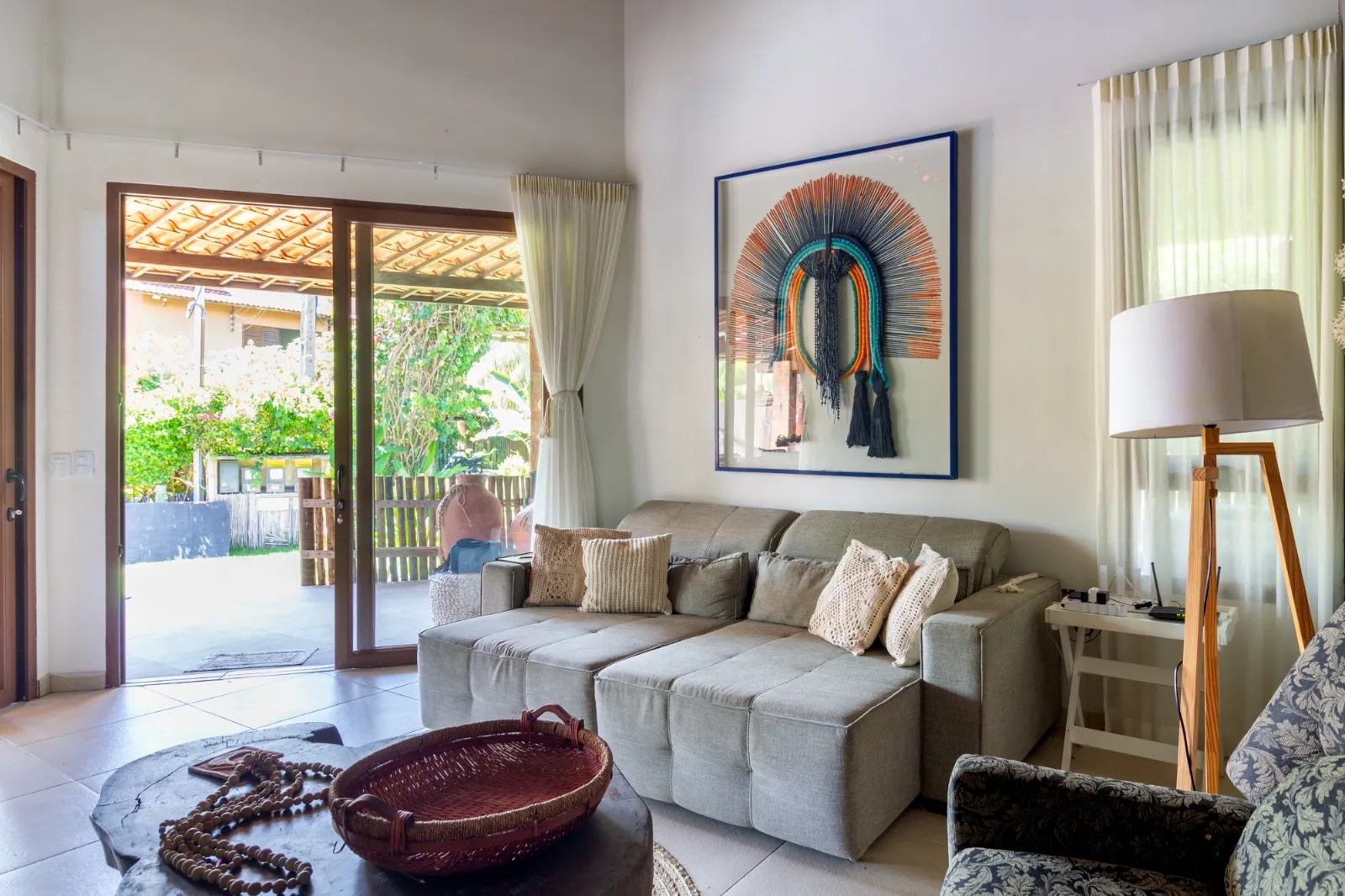 House Marceneiro  — foto 12