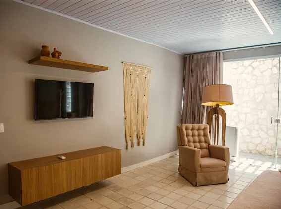 Casa Di Barra — foto 26