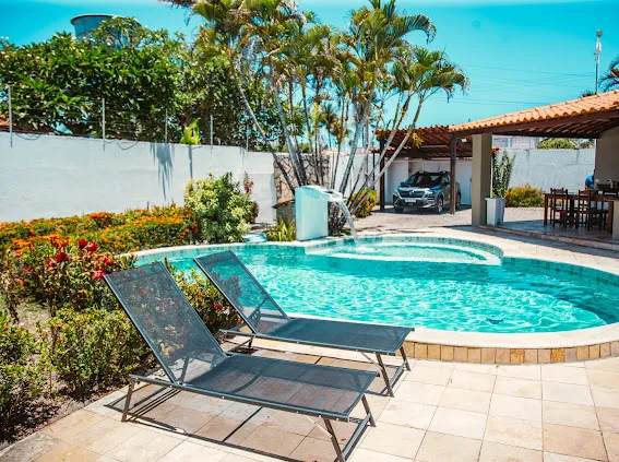 Casa Di Barra — foto 15