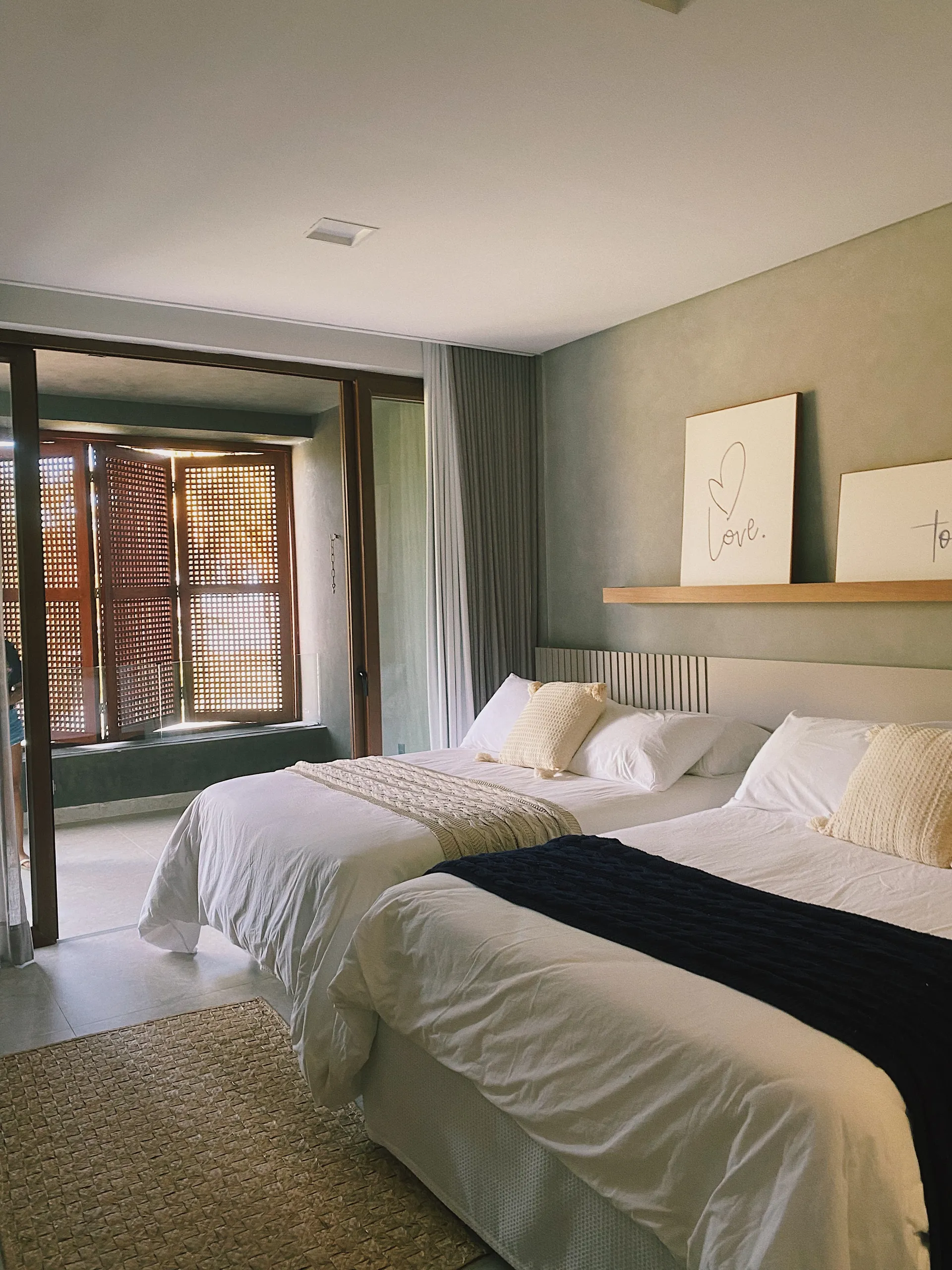 Casa Noah Milagres — foto 14