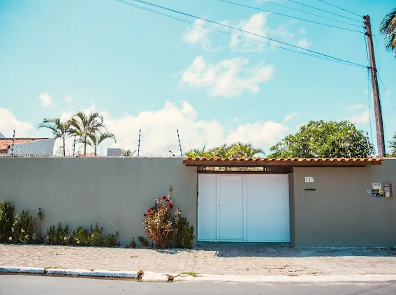 Casa Di Barra — foto 7