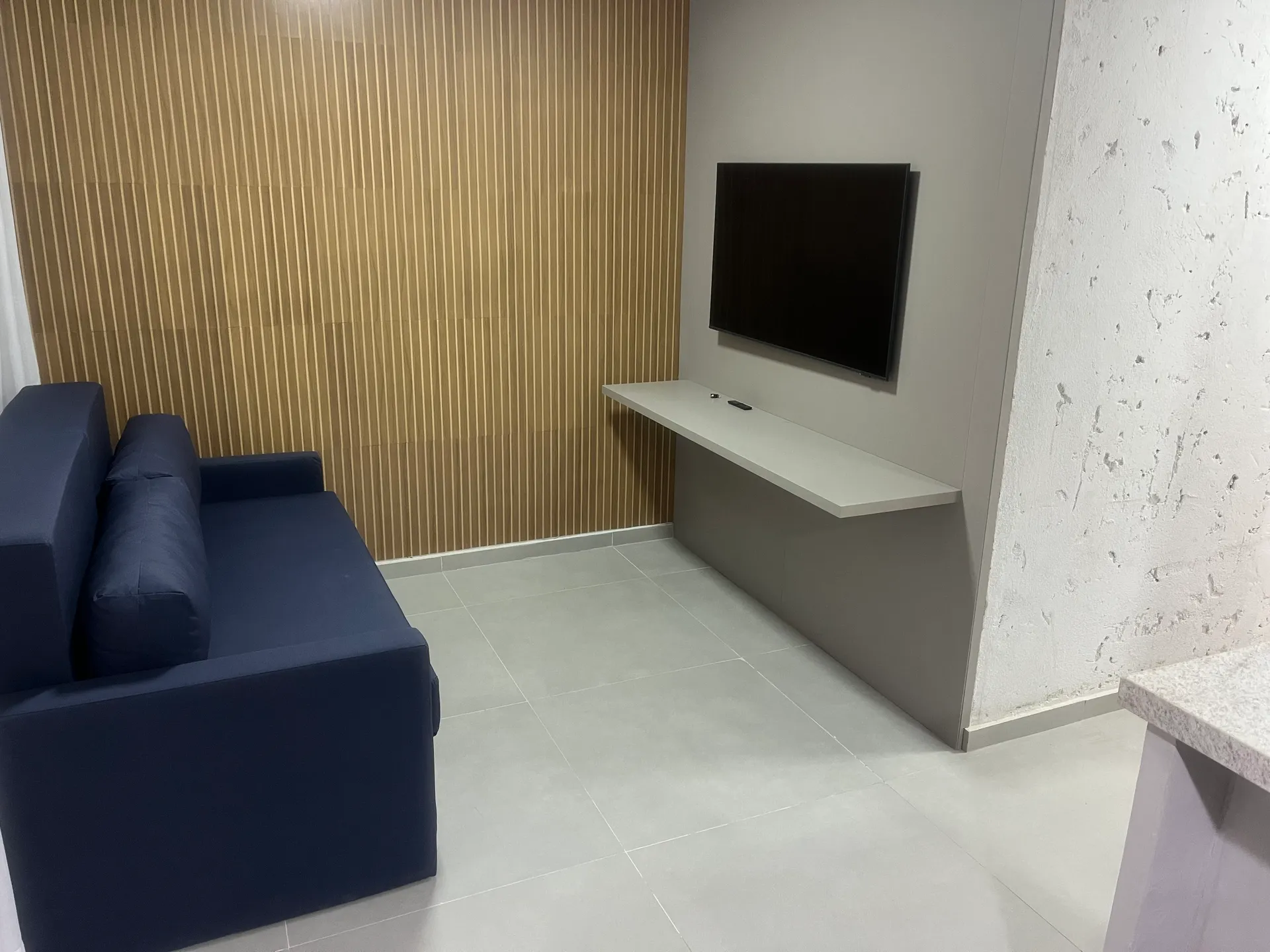 Curima Milagres A02 — foto 12