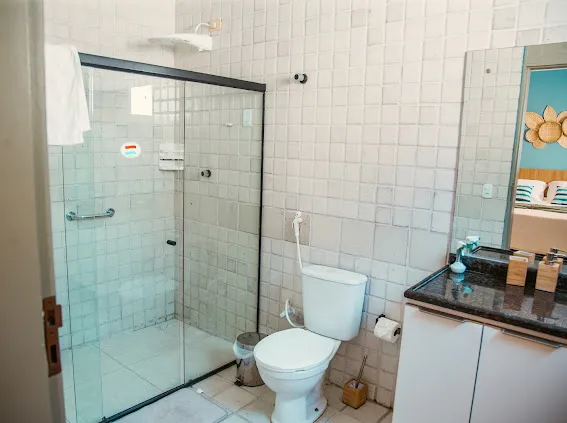 Casa Di Barra — foto 22