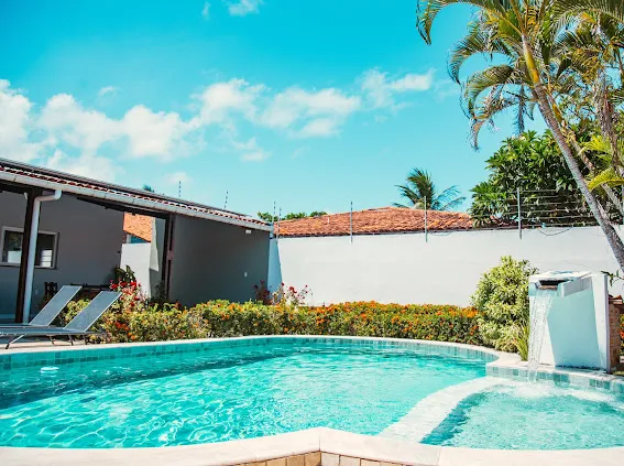 Casa Di Barra — foto 29