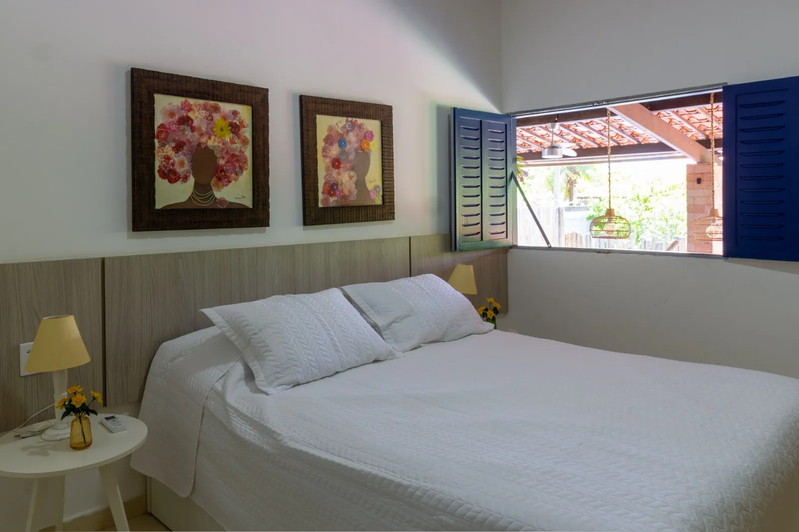 House Marceneiro  — foto 14
