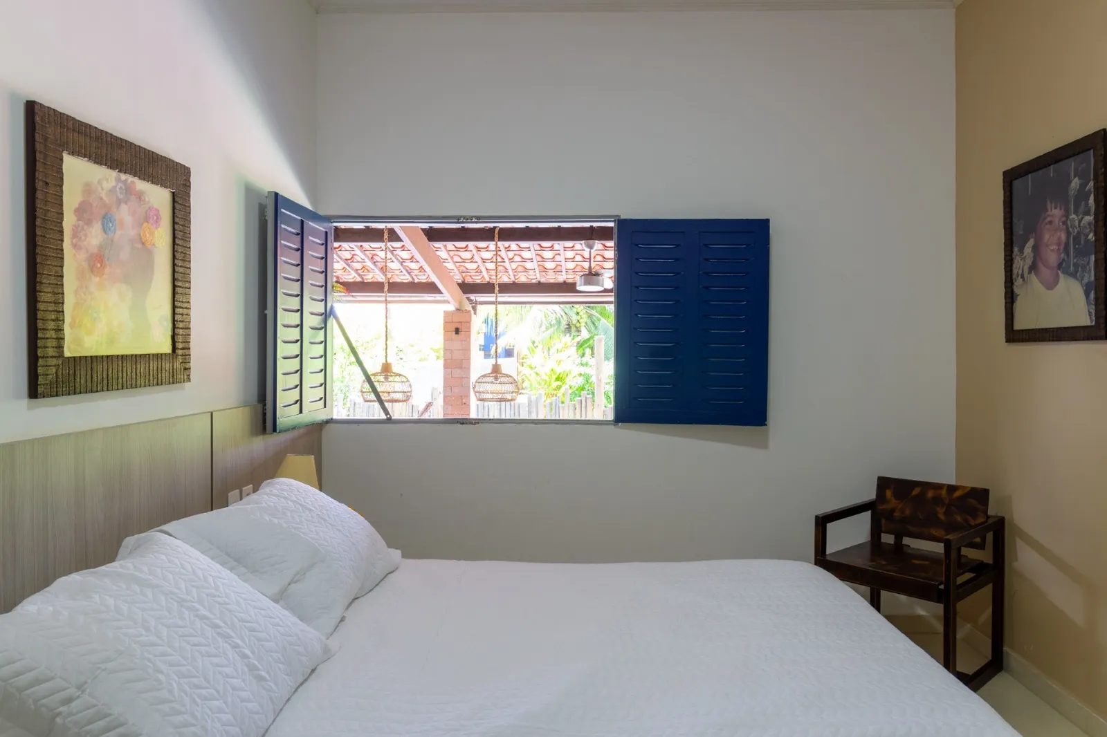 House Marceneiro  — foto 18