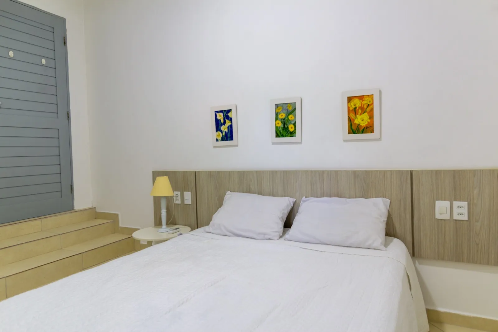 House Marceneiro  — foto 16