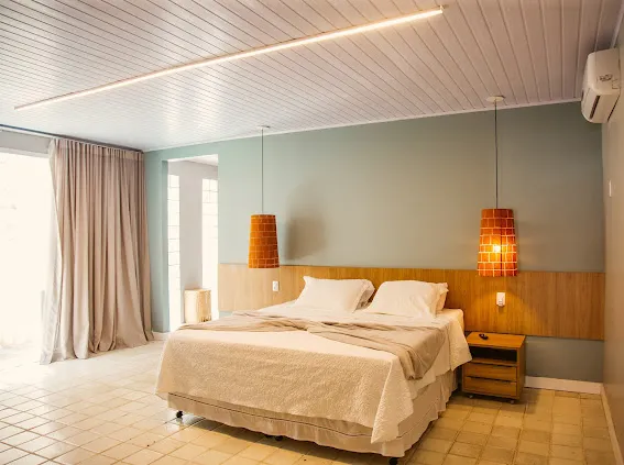 Casa Di Barra — foto 18