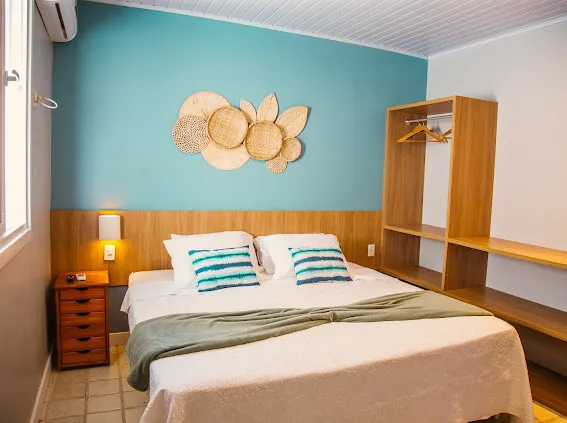 Casa Di Barra — foto 21