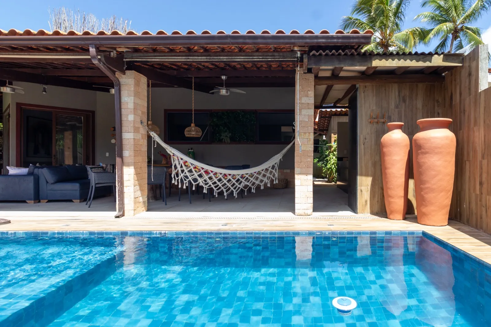 House Marceneiro  — foto 10