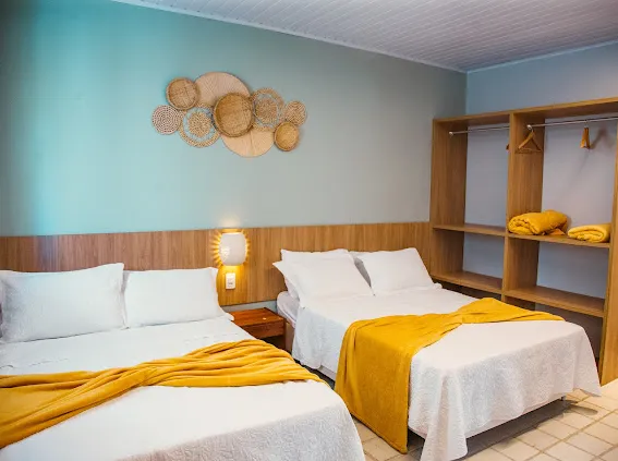 Casa Di Barra — foto 20