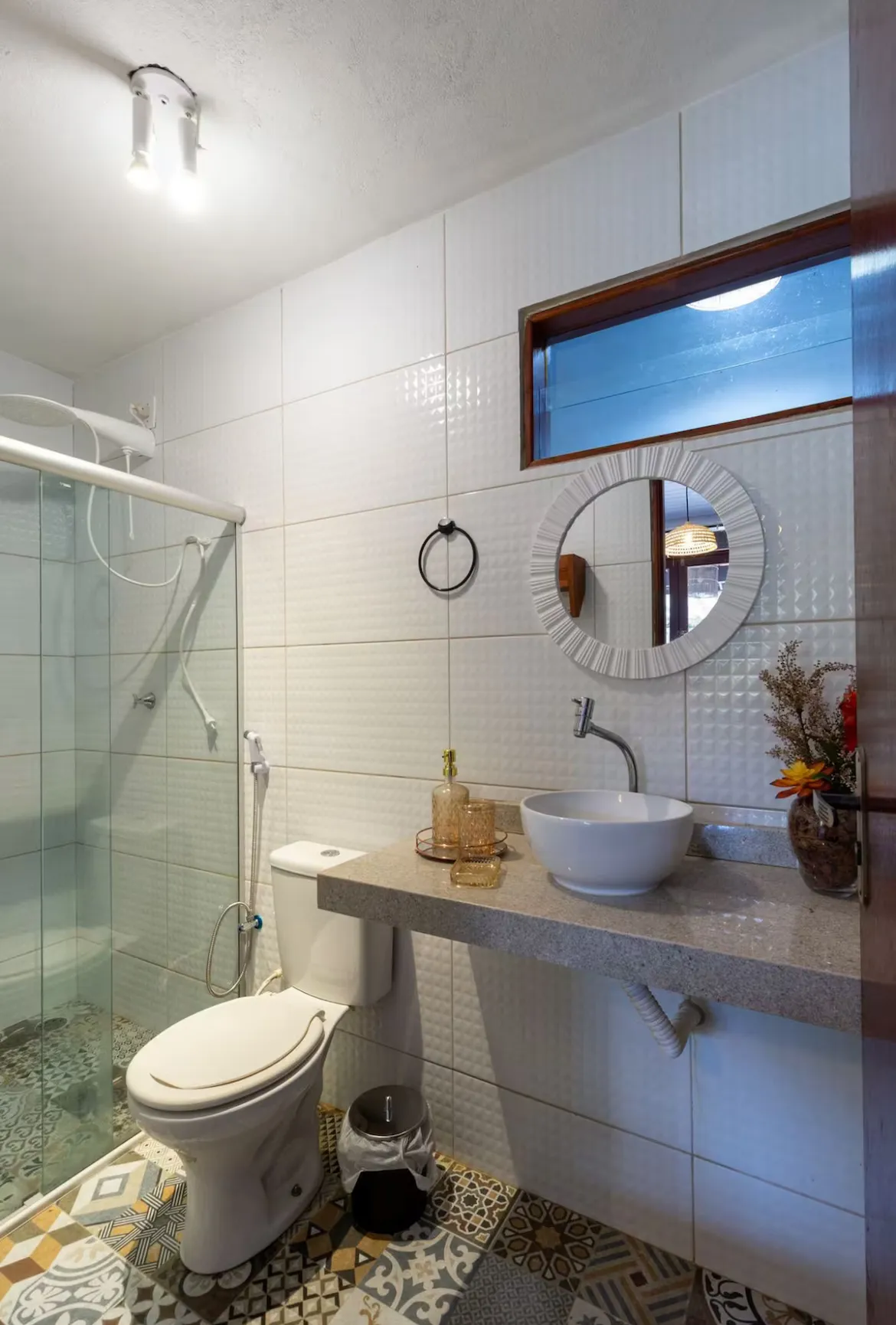 Casa Santorini Milagres  — foto 8