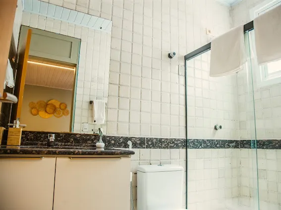 Casa Di Barra — foto 27