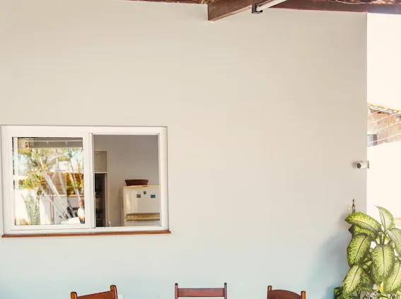 Casa Di Barra — foto 13
