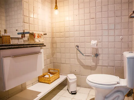 Casa Di Barra — foto 23