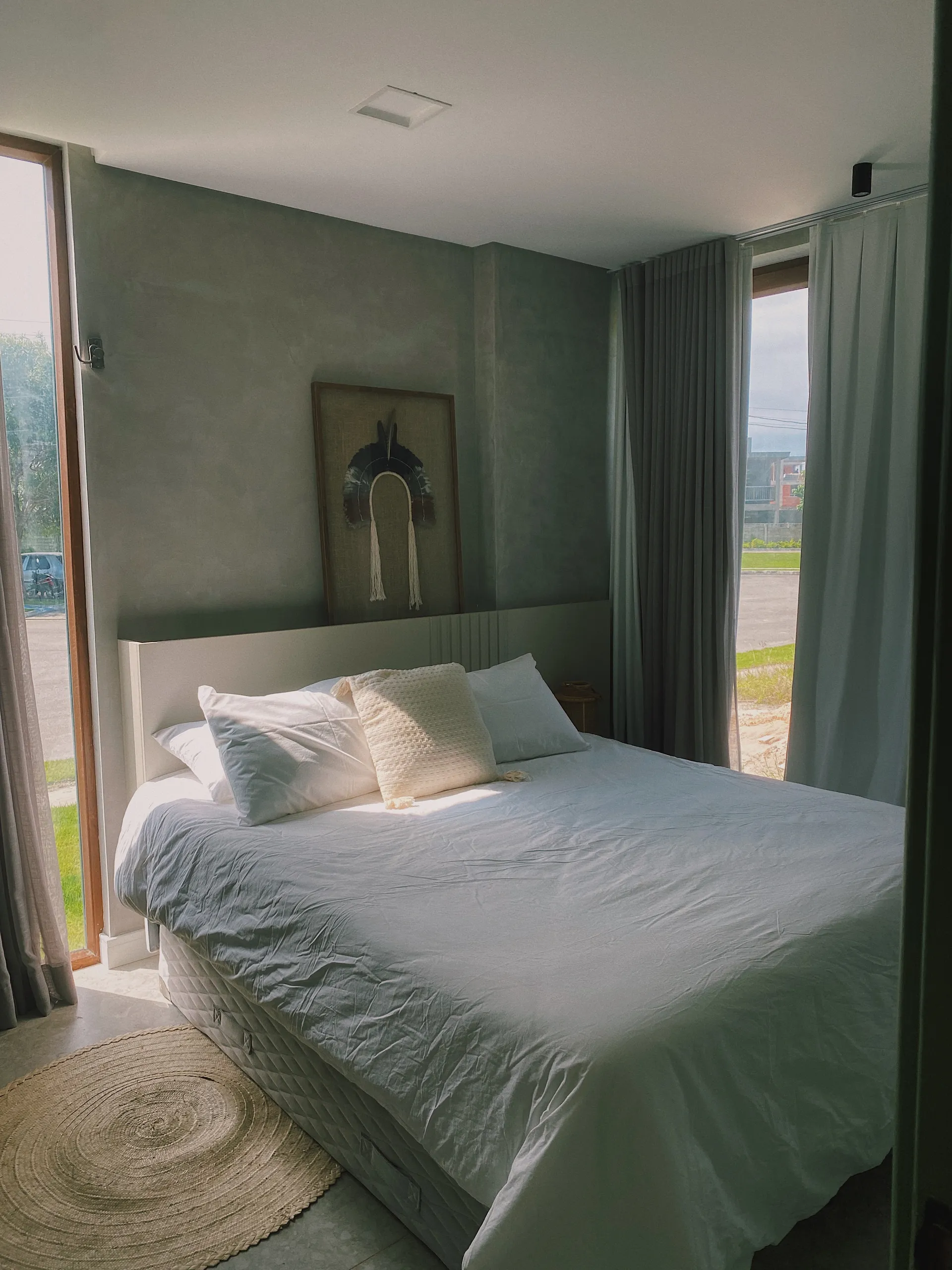 Casa Noah Milagres — foto 12