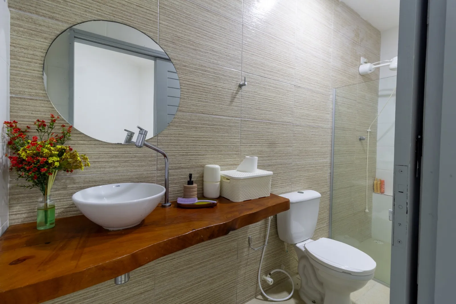 House Marceneiro  — foto 15